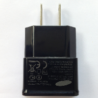 Зарядное устройство 5V USB 500mA Z4